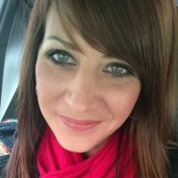 Lora Burtch