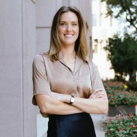 Kendall Papathanasiou-Bardin, SHRM-CP