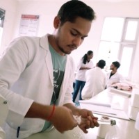 NEELKAMAL YADAV