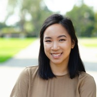 Janette Nguyen, Msw