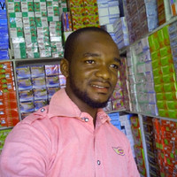 Lukman S Ibrahim