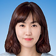 김 (Kim)지혜 (Jihye/ Julie)