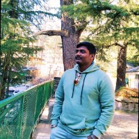 Yashwanth T