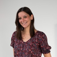 Laurie Bellemare