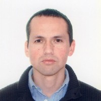 Omar Barrera Barrera