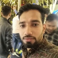 Jeetu Yogi