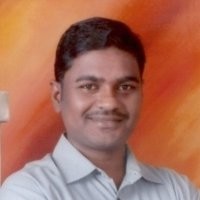 Balakrishnan P