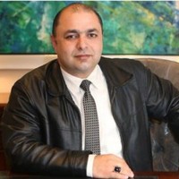 Mehdi Abdelhak