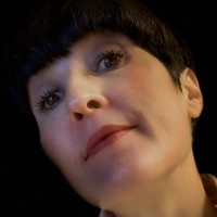 Anna Bagnoli