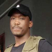 Sibonokuhle Simphiwe Olwenkosi Ncube