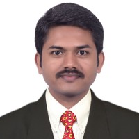 Sumit Puri