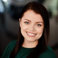 Katarzyna Zaleska-Sobecka