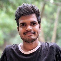 Vasanth Gentela
