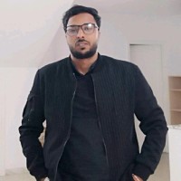 Mahdi Baroigui