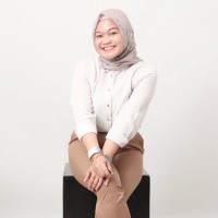 Meilinda Putri Wijayanti