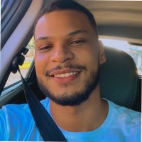 Paulo Cardoso