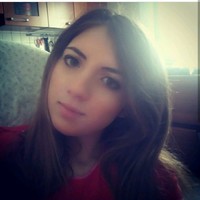 Barbara Serafino