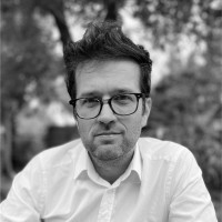 Richard Grygiel