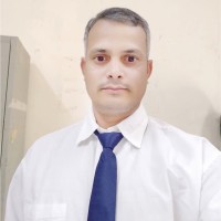 Sumonali Khan
