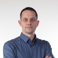 Gábor Farkas