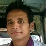 Satyendra Singh