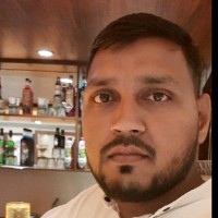 Rana Ji