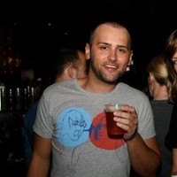 Sean Belling