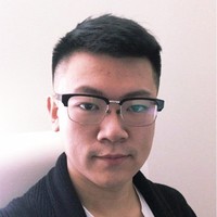 Chuhang Wang