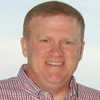 Joe Fisher