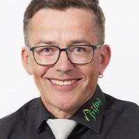 Herbert Schädler