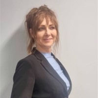 Jeanette Van Duijn