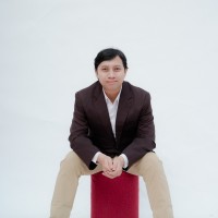 Danu Fajar Rizqi