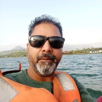 Ashar Khan