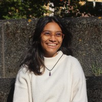 Sharwari Khare