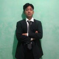 Yoga Setyawan