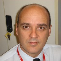 Décio Martinez