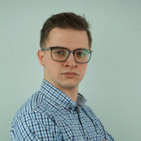 Mateusz Dzida