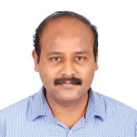 Srinivasan Devarajan
