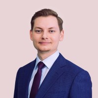 Alexandru Baltag