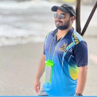 Ankit Kumar