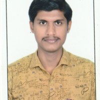 Mohan Gowda