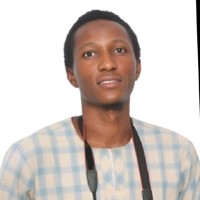 Ismail Tijani