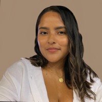 Laura Andrea Peña