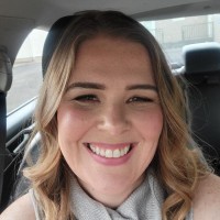 Shannon Freitag