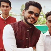 Akshay Ranware