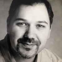 Ray Garcia