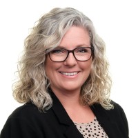 Teresa Ginn