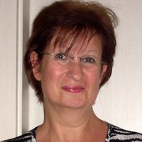heike kohlmann