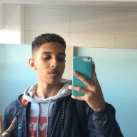 Crissiano Pires