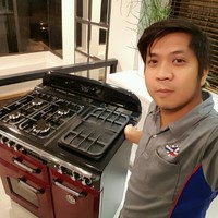 Crisostomo Samuray
